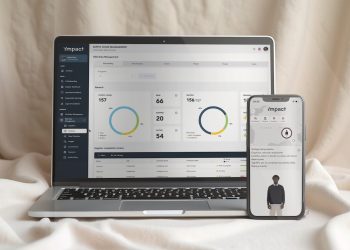 Ympact, armonizzare il monitoraggio della filiera moda per valorizzare il made in Italy responsabile
