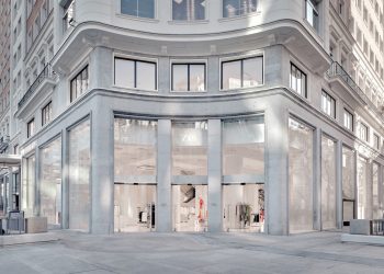Inditex cresce single digit nei nove mesi (+2,7%). Ma le vendite pre-natalizie soddisfano la Borsa