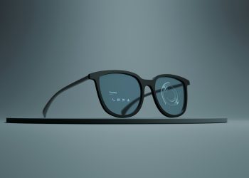 Google rilancia sugli smart glasses: dal 2026 i modelli con Gentle Monster e Warby Parker