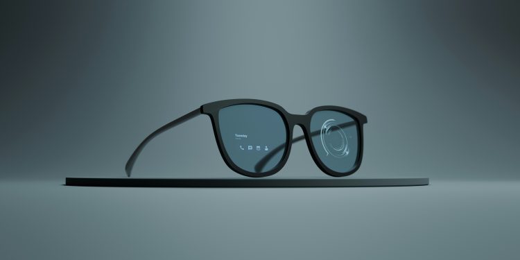 Google rilancia sugli smart glasses: dal 2026 i modelli con Gentle Monster e Warby Parker