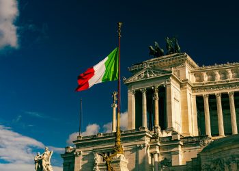 Ddl Pmi, in stand-by le norme per la certificazione di filiera: stralciato lo ‘scudo penale’