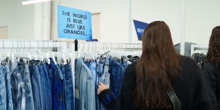 Denim Première Vision, chiusa la 36esima edizione con oltre 2.300 visitatori