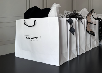 Liquidazione giudiziale per il player delle private sale Say Wow