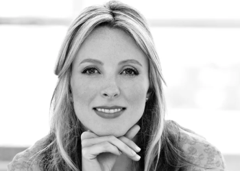 Stephanie Phair sale al timone di A.P.C. per salvare le sorti del brand
