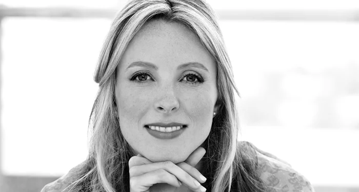 Stephanie Phair sale al timone di A.P.C. per salvare le sorti del brand
