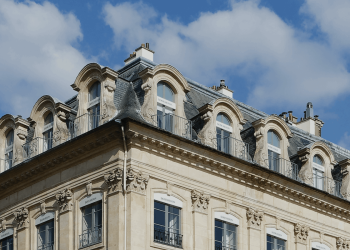 Boucheron sigla una partnership strategica con Al Tayer Group