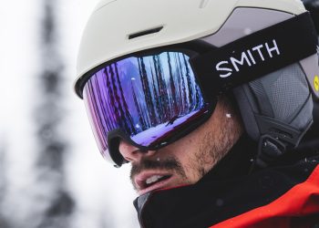 Safilo in lieve calo nel 2025 (-1%). Il dollaro debole pesa sul turnover