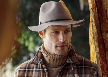 Boglione: “Il rilancio di Woolrich passa dall’heritage”. Aperto uno store a Torino