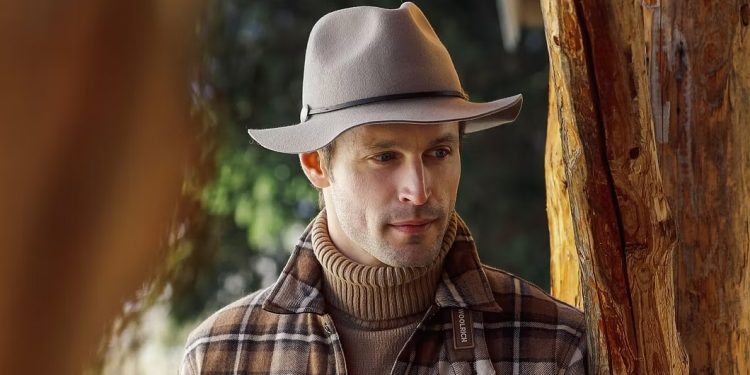 Boglione: “Il rilancio di Woolrich passa dall’heritage”. Aperto uno store a Torino