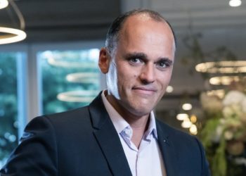 Tag Heuer, Antoine Pin lascia il suo incarico di CEO