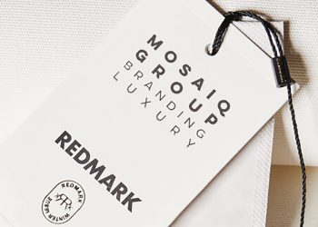 Si amplia il polo italiano del packaging: Mosaiq Group acquisisce Redmark