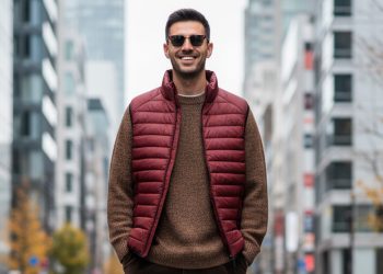 Save the Duck punta a superare i 70 mln. Nuovo deal per le scarpe