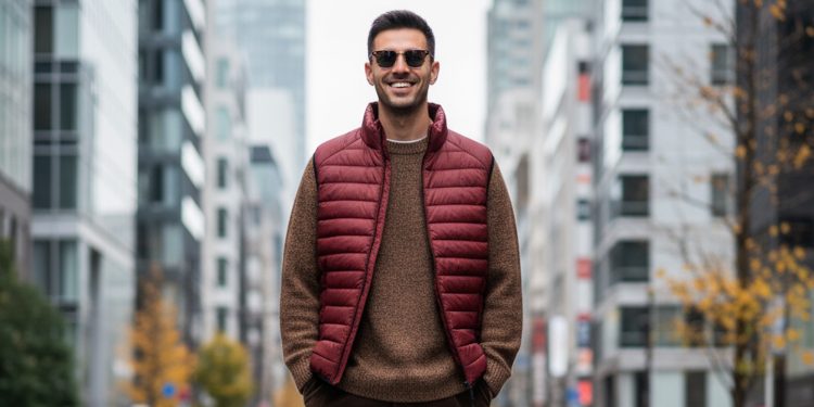 Save the Duck punta a superare i 70 mln. Nuovo deal per le scarpe