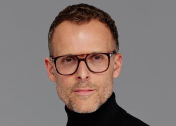 La conferma è arrivata: Andrea Rigogliosi è il nuovo CEO di Diesel