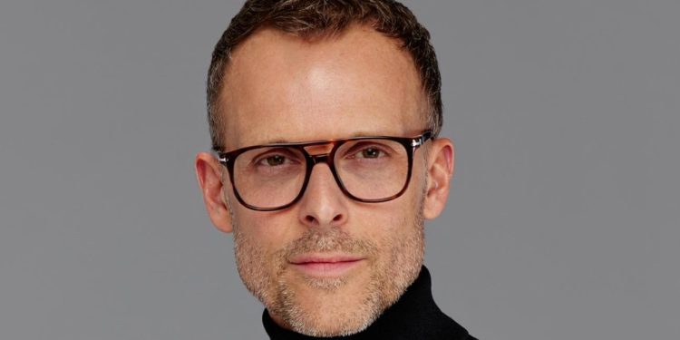 La conferma è arrivata: Andrea Rigogliosi è il nuovo CEO di Diesel