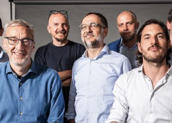 Arsenalia punta ai 200 milioni in tre anni. Dalla Libera: “Nuova fase di maturità”