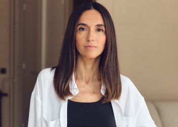 Benedetta Petruzzo è la nuova CEO International di Alo
