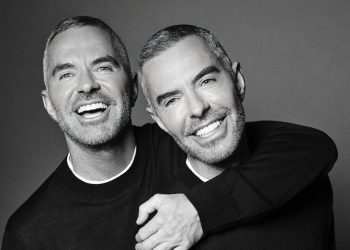 Pace fatta tra Dsquared2 e Staff International: nuovo accordo di lungo periodo