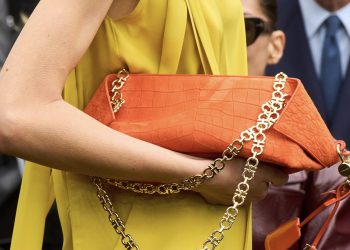 Wholesale e Cina frenano il fatturato 2025 di Ferragamo (-5,7%)