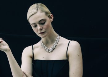 È il momento dell’hard luxury: i gioielli trainano il Q3 di Richemont (+4%)