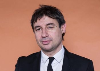 Ancora nomine in Kering: Fedele Usai lascia Dolce & Gabbana e segue de Meo