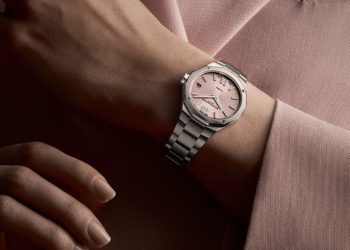 Damiani fa shopping da Richemont e compra gli orologi di Baume & Mercier