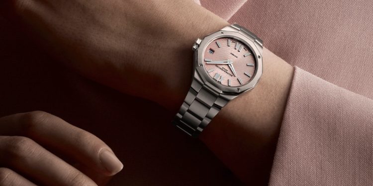 Damiani fa shopping da Richemont e compra gli orologi di Baume & Mercier