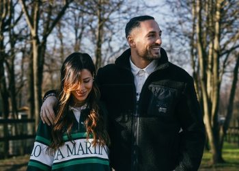 La Martina verso un 2026 a +15%. Italia e Germania primi mercati europei