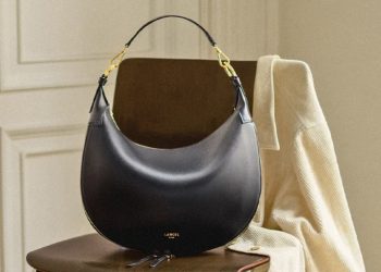 Lancel sfiora il +8% nei nove mesi del Gruppo Piquadro (+1,7%)