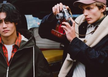 Firenze cede il testimone a Milano. Da oggi la fashion week uomo con 84 appuntamenti