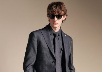 Manuel Ritz sceglie Palermo per la seconda boutique italiana
