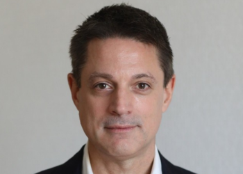Lvmh rimescola le carte con i deputy CEO: quattro nomine in un anno