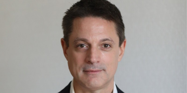 Lvmh rimescola le carte con i deputy CEO: quattro nomine in un anno