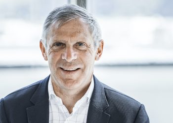 Oberalp conferma il suo core business. Il CEO Engl: “Non siamo outdoor. Noi siamo la montagna”