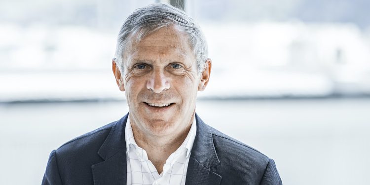 Oberalp conferma il suo core business. Il CEO Engl: “Non siamo outdoor. Noi siamo la montagna”