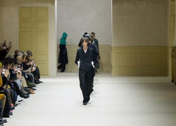 Per Prada audit a “tolleranza zero”: tagliati 222 fornitori in 5 anni