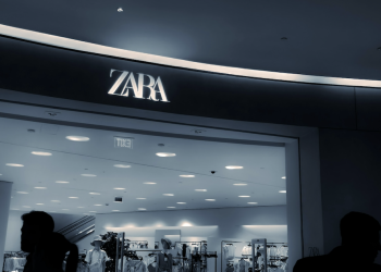 È l’ora della Spagna. Tra fast fashion e indie, la moda iberica  ‘veste’ l’italia