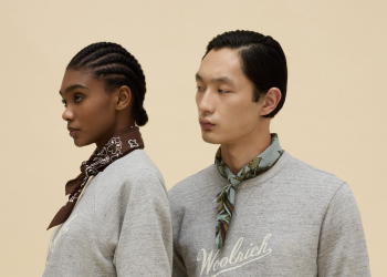 Vertenza Woolrich, sospesi i 139 trasferimenti da Bologna e Milano