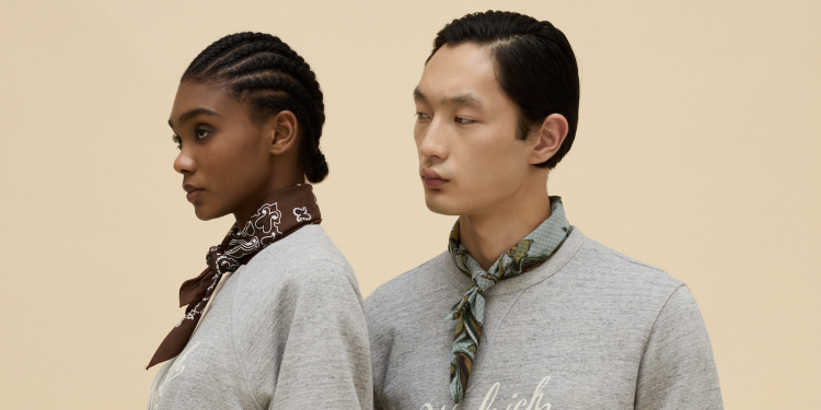 Vertenza Woolrich, sospesi i 139 trasferimenti da Bologna e Milano
