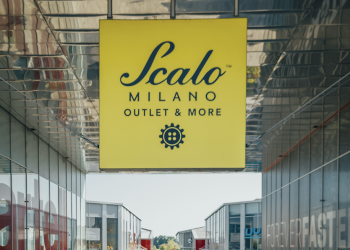 Il Gruppo Lonati esce da Scalo Milano: il centro passa a Via Outlets