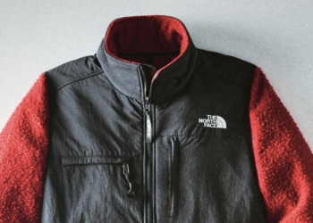 Vf Corporation, ricavi stabili nel Q3 2026 (+1%) e gli utili a 289 mln $