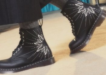 Dr. Martens, ricavi ancora in calo nel terzo trimestre (-3,1%). Atteso un anno flat