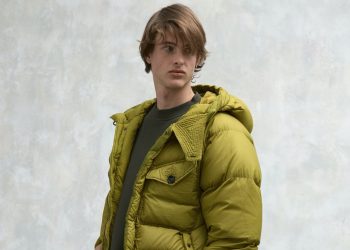 Ten C raggiunge i 10 milioni e amplia la rete wholesale oltre confine