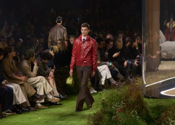 Lvmh archivia il 2025 con ricavi in calo del 5%, profitti a -13%