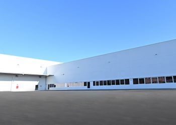 Bernasconi (Manifattura Pezzetti): “2025 in crescita a doppia cifra”