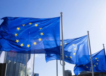 Via libera all’accordo Ue-Mercosur: arriva la firma definitiva