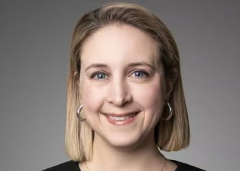 Kimberly Miller è la nuova responsabile del lusso di Christie’s