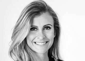 Nuove nomine in Lvmh. Amandine Ohayon prende il timone di Givenchy