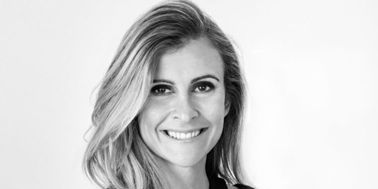 Nuove nomine in Lvmh. Amandine Ohayon prende il timone di Givenchy