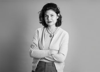 Dsquared2 affida la poltrona di general manager a Chiara Baravalle